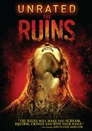 The Ruins: Unrated