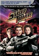 Starship Troopers (with Digital Copy)