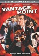 Vantage Point: Deluxe Edition