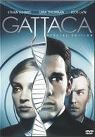 Gattaca: Special Edition