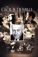 The Cecil B. DeMille Collection