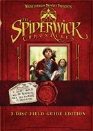 The Spiderwick Chronicles: 2-Disc Field Guide Edition