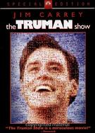 The Truman Show: Special Edition
