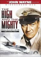 The High And The Mighty