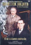 Sherlock Holmes: El Aristcrata Soltern