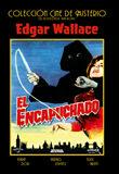 Edgar Wallace: El Encapuchado