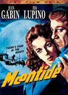 Fox Film Noir: Moontide