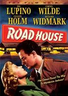 Fox Film Noir: Road House
