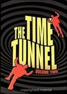 The Time Tunnel - Vol. 2
