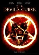 Devil\'s Curse