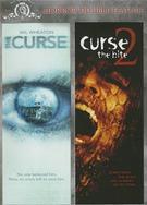 The Curse - The Curse 2