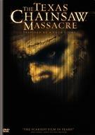 Texas Chainsaw Massacre - Texas Chainsaw Massacre: The Beginning