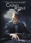 Casino Royale: Collector\'s Edition