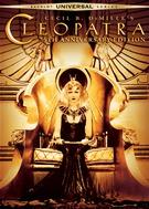 Cleopatra: 75th Anniversary Edition