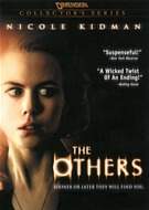 The Others: Collector\'s Series