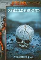 After Dark Presents: Fertile Ground