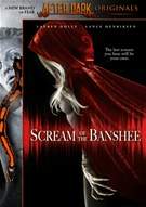 After Dark Presents: Scream of the Banshee