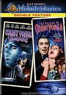 Midnite Movies: Count Yorga, Vampire - Return of Count Yorga