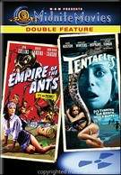 Midnite Movies: Empire of the Ants - Tentacles