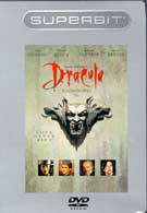 Bram Stoker\'s Dracula (Superbit)
