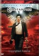 Constantine - Alexander: Director\'s Cut (2 Pack)