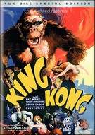 King Kong: 2 Disc Special Edition