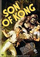 Son Of Kong