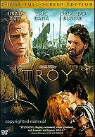 Troy (Fullscreen)
