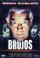 Los Brujos