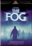 The Fog: Special Edition