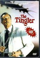The Tingler - 40th Anniversary