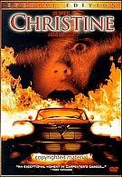 Christine: Special Edition