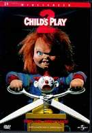 Child\'s Play 2
