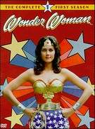 Wonder Woman: The Complete Series