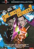 The Hammer Collection: ¿Qué Sucedió Entonces?