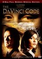 The Da Vinci Code: Special Edition