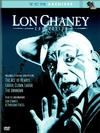 TCM Archives - The Lon Chaney Collection