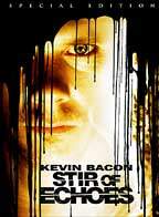 Stir of Echoes: Special Edition