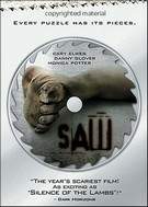 Saw (Fullscreen)