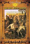 Zane Grey Western Classics: Desert Gold