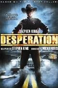 Stephen King\'s Desperation