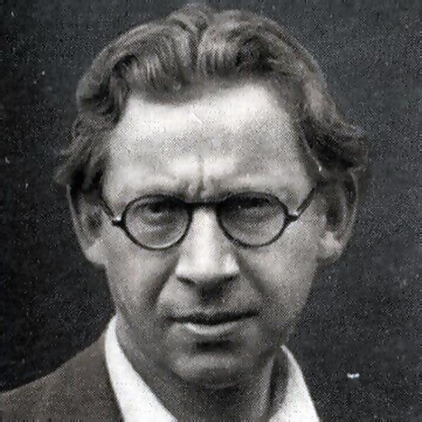 Alexander Korda Alexander Korda