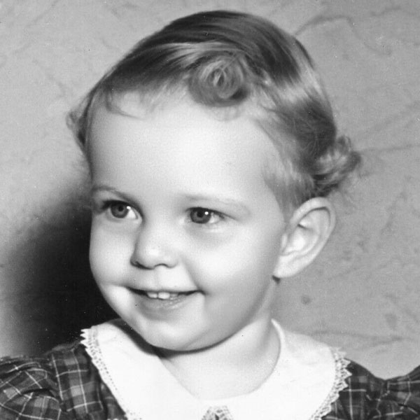 Baby Sandy Baby Sandy