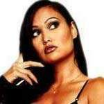 Tia Carrere Tia Carrere