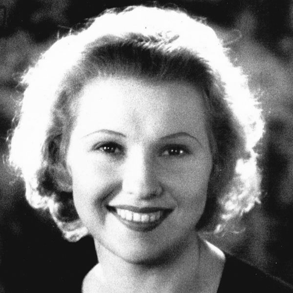 Barbara Barondess Barbara Barondess
