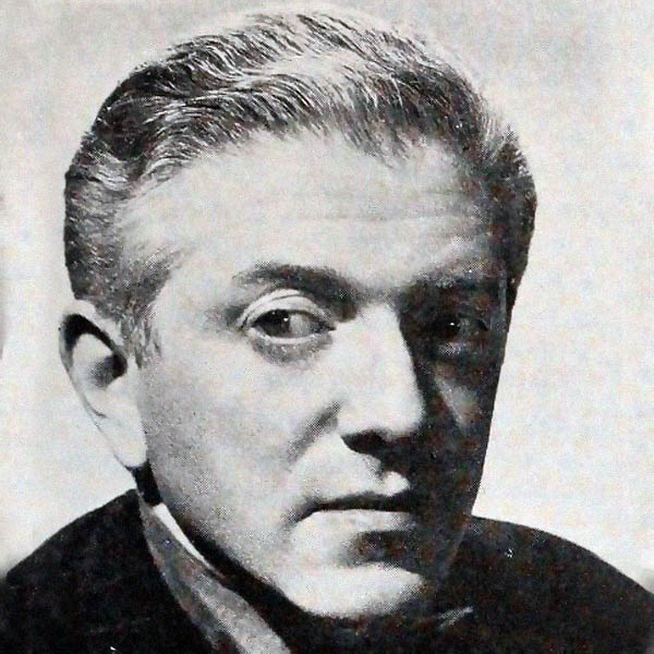 Anatole Litvak Anatole Litvak