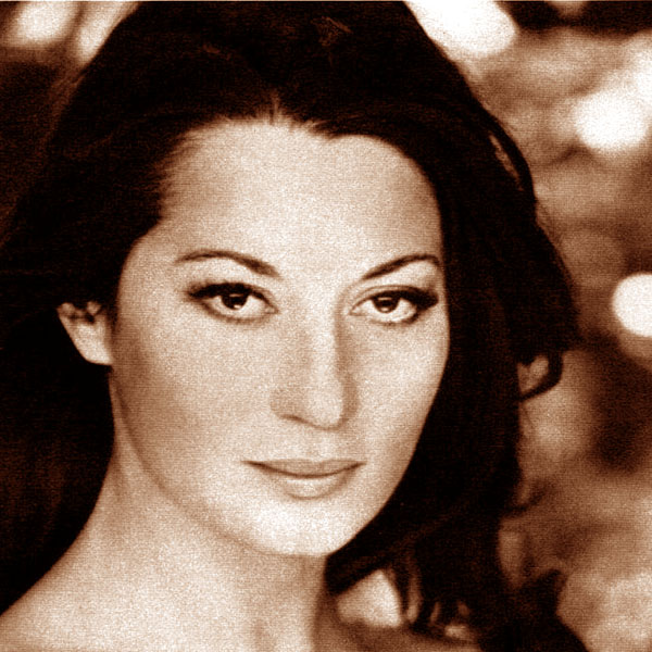 Rosalba Neri Rosalba Neri