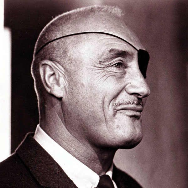 Andre De Toth Andre De Toth