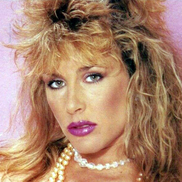 Barbara Dare Barbara Dare