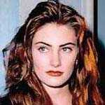 Madchen Amick